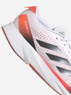Кроссовки мужские adidas Adizero Sl — фото №7