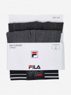 FILA ерлер тізкиімі — фото №11