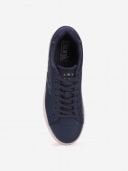 Кеды мужские Etonic Jd — фото №5