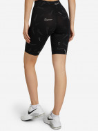 Велосипедки женские Nike Sportswear — фото №2