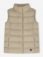 Жилет утепленный женский Outventure