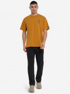 Футболка мужская Columbia Csc Heritage Graphic Tee — фото №4