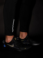 Кроссовки мужские Nike Flex 2021 Rn — фото №2
