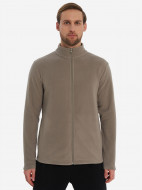 Outventure ерлер қалың жемпірі — фото №2