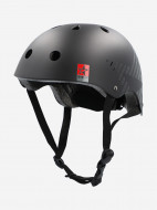 Шлем велосипедный детский Stern BMX Helmet