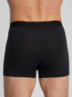 Трусы мужские Demix, 3 штуки — фото №11