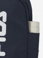 FILA ұлдарға арналған рюкзагы — фото №11