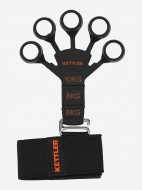 Эспандер KETTLER