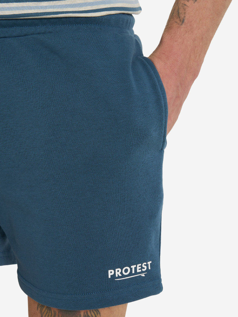 Protest Tedor ерлер шорты — фото №5