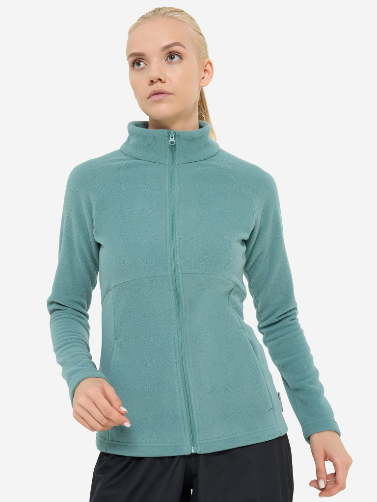 Outventure әйелдер флис жемпірі