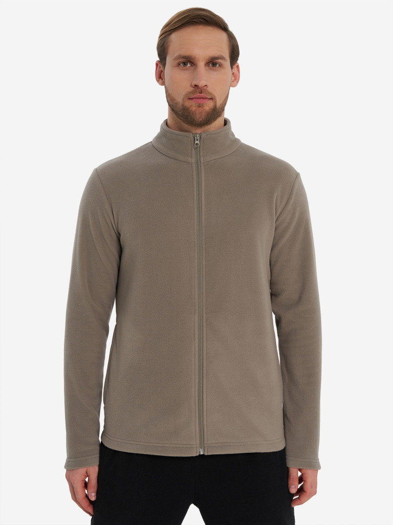 Outventure ерлер қалың жемпірі — фото №2