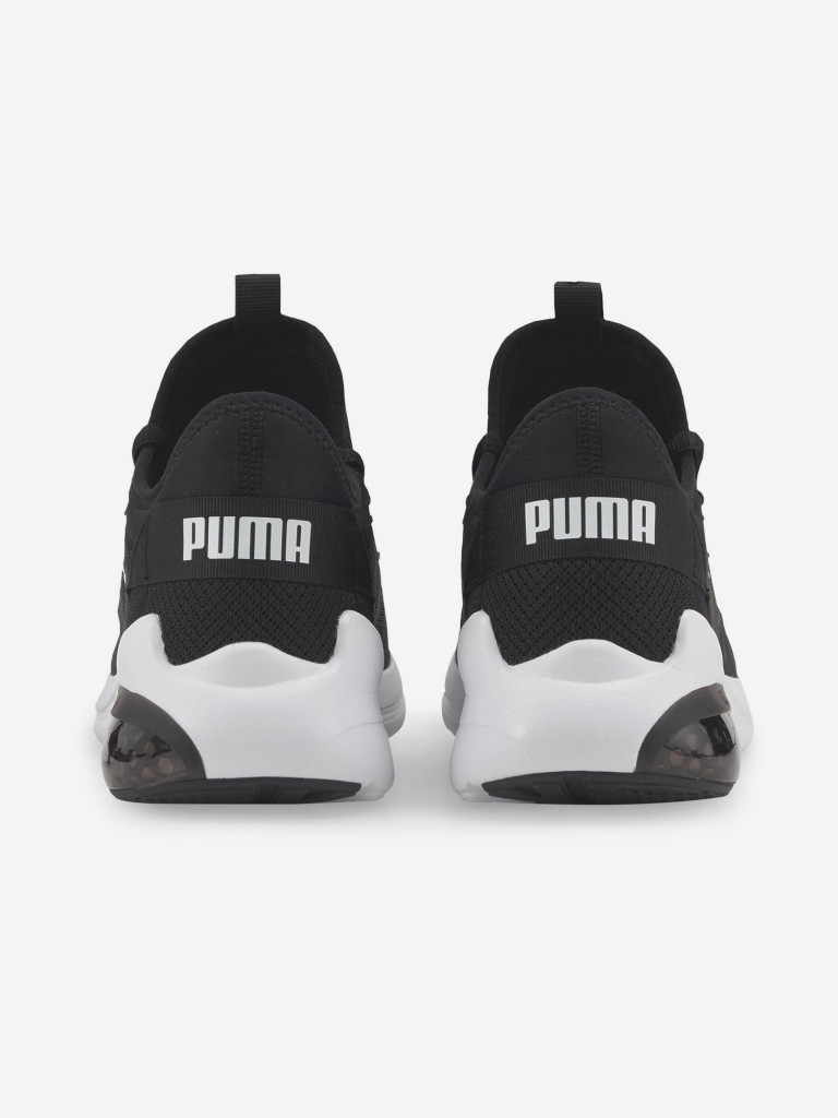 Кроссовки мужские PUMA Cell Vive Alt — фото №3