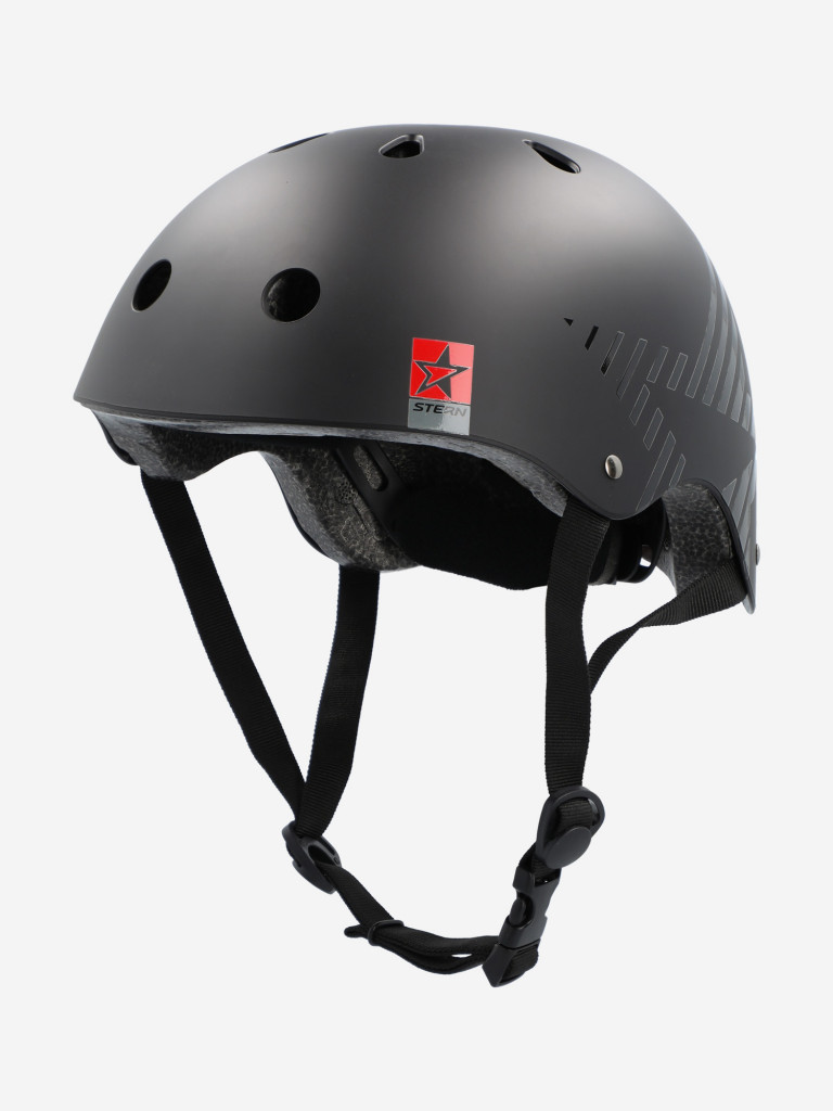 Шлем велосипедный детский Stern BMX Helmet