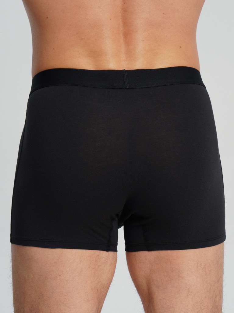 Трусы мужские Demix, 3 штуки — фото №11