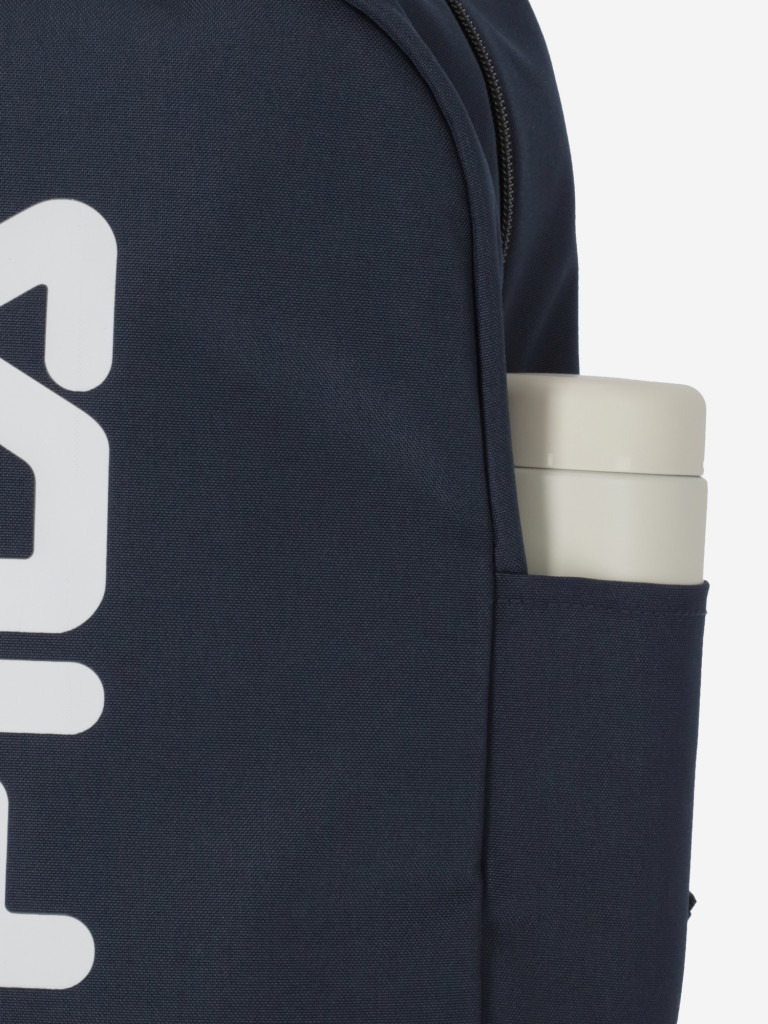 FILA ұлдарға арналған рюкзагы — фото №11