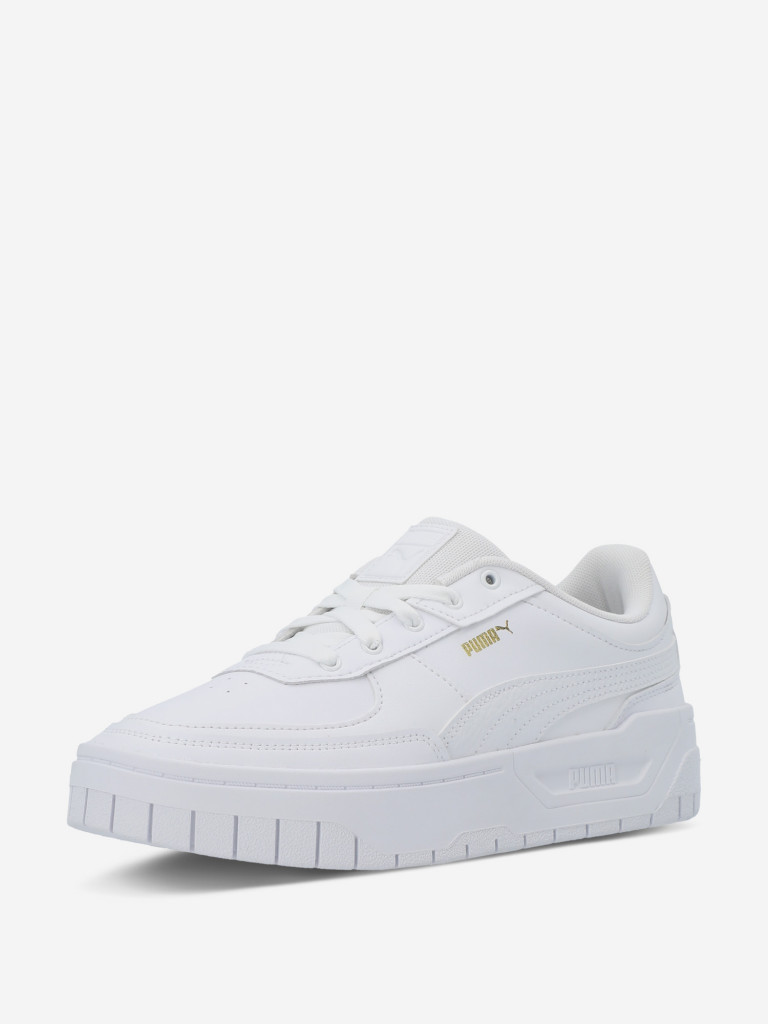 Кеды женские PUMA Cali Dream — фото №3