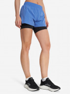 Шорты женские Athlex