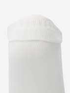 Носки Demix, 2 пары — фото №7