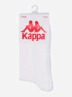 Kappa шұлықтары, 3 жұп — фото №4