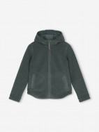 Толстовка женская Cordillero — фото №11