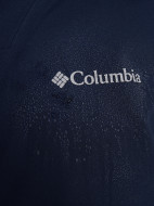 Куртка утепленная мужская Columbia Blizzard Fighter IV Jacket — фото №9
