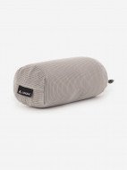 Подушка VauDe Pump Pillow — фото №2