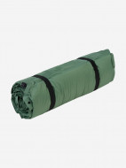 Outventure өздігінен үрленетін матрацы — фото №11