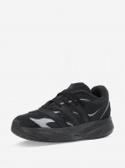 Кроссовки детские adidas Lightstride J — фото №2