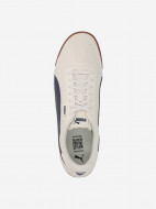 Кроссовки мужские Puma Turino II — фото №5