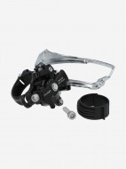 Stern Microshift FD-M20 алдыңғы ауыстырып қосқышы
