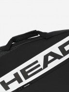 Сумка для 3 ракеток Head Elite 3R — фото №4