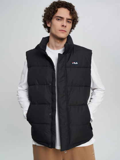 FILA ерлер жылы кеудешесі