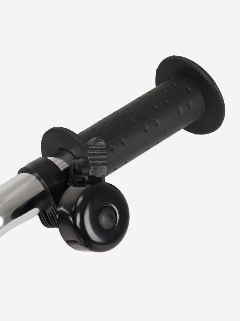 Велосипед для девочек Denton Fantasy 20" — фото №8