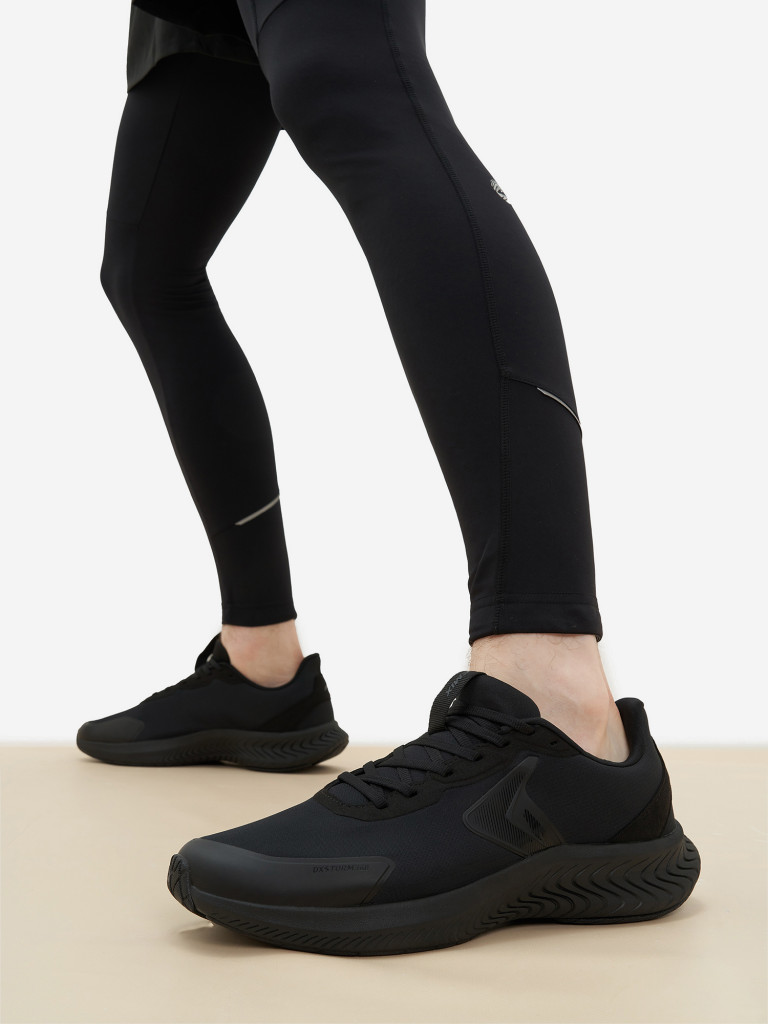 Demix Spectre Easy ерлер кроссовкасы — фото №8