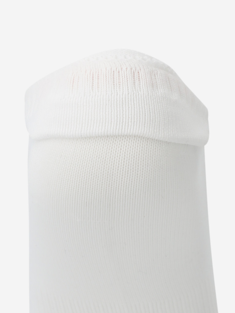 Носки Demix, 2 пары — фото №7