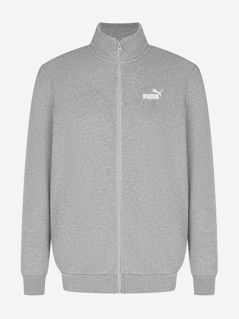 Костюм мужской PUMA — фото №15