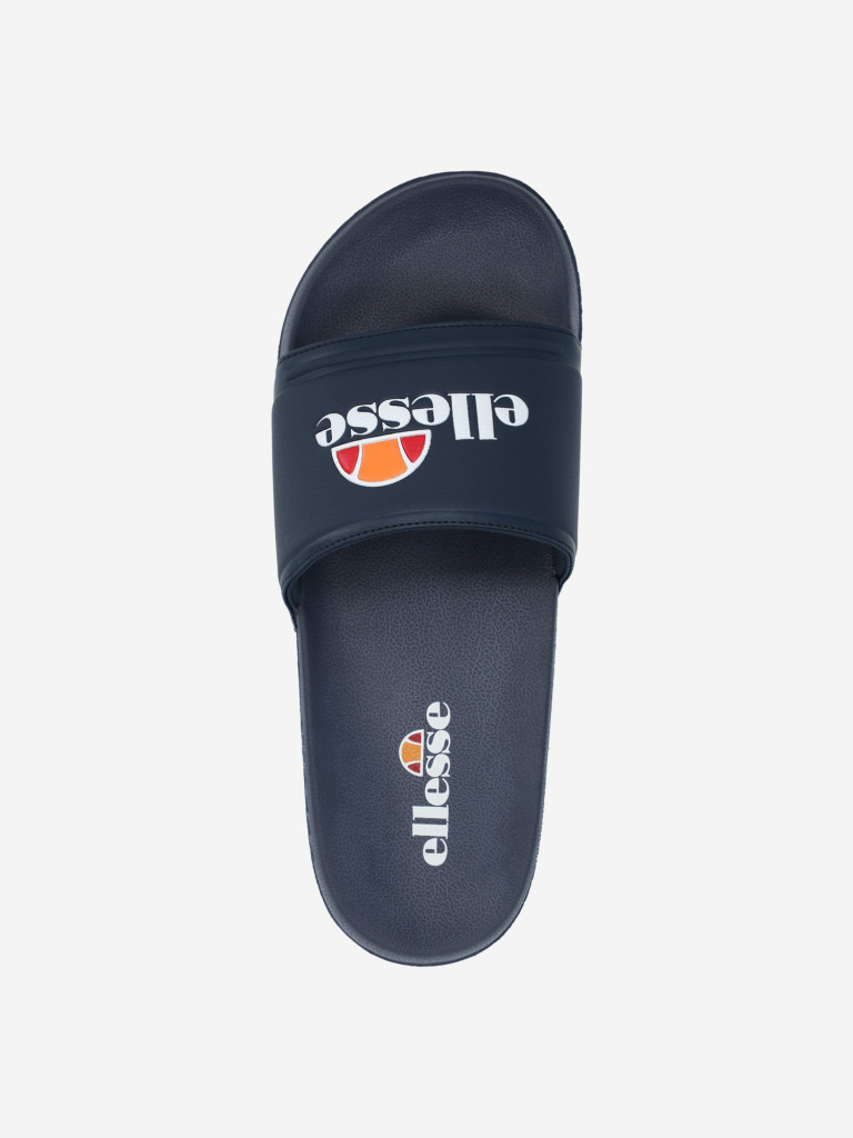 Ellesse Fellenti Slide Af ерлер шәркейі — фото №5