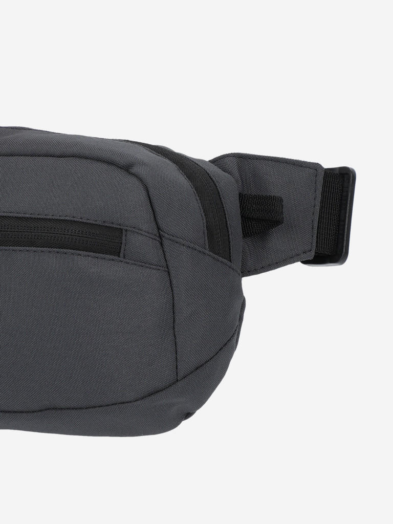 Northland бел сөмкесі — фото №6