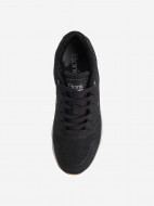 Кроссовки женские Etonic Wind — фото №4