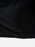 Columbia Cascade Ridge III Softshell ерлер софтшелл курткасы — фото №12