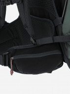 Рюкзак Mountain Hardwear PCT, 70 л — фото №16