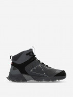Ботинки мужские Northland Easy Hiker Mid — фото №5