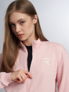 Костюм женский Diadora — фото №9