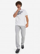 Брюки мужские Reebok Cole — фото №5