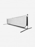 Экран для тренировки SKLZ Soccer Volley Net — фото №2