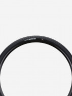 Покрышка Maxxis Rambler, 700 х 40 C — фото №2