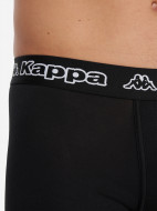 Трусы мужские Kappa, 3 штуки — фото №7