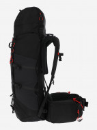 Рюкзак Northland Humper 75 л — фото №3