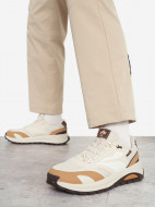 Кроссовки мужские 361° Boundless — фото №8