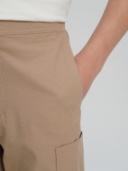 Брюки для мальчиков Kappa — фото №7